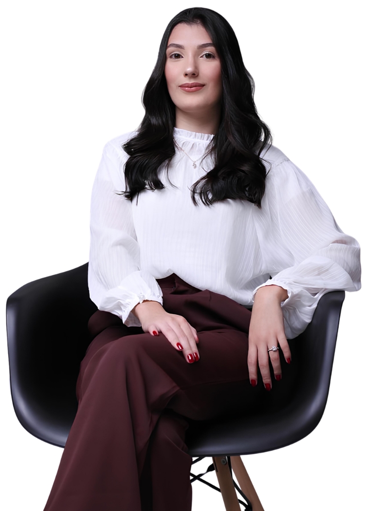 Secretária remoto para Médicos