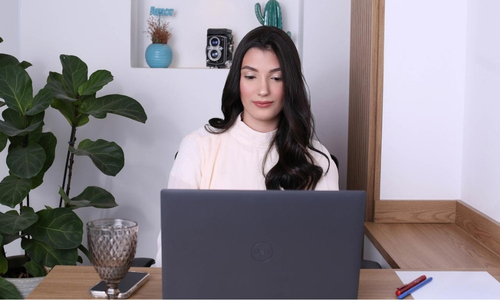 Secretária Virtual para Médicos