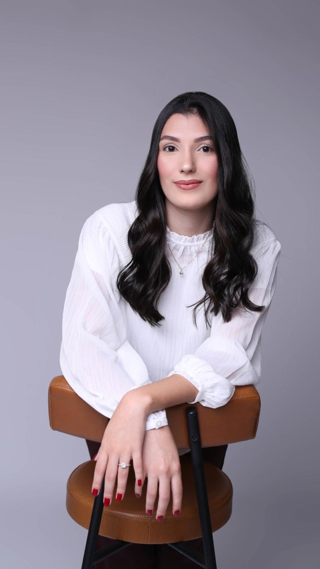 Secretária Virtual para Médicos